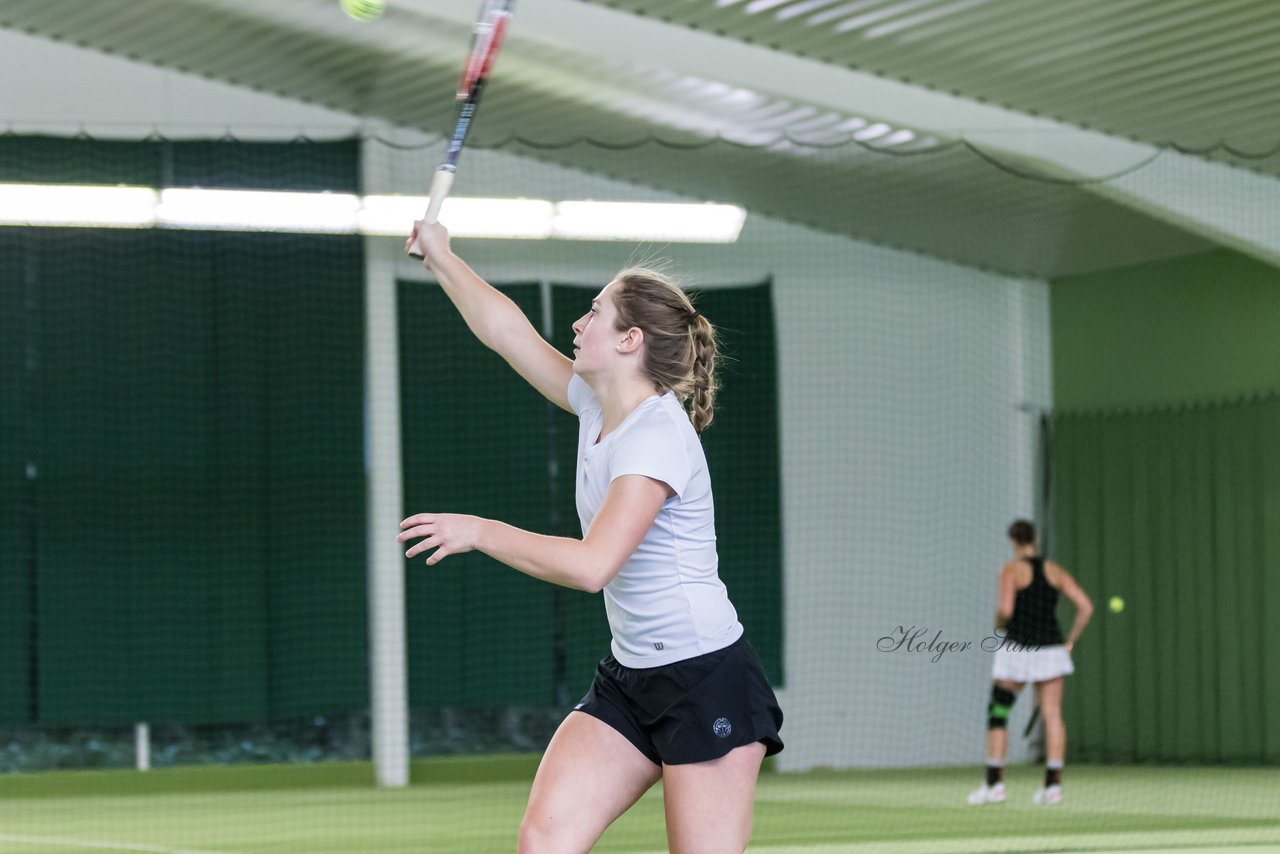 Bild 141 - Holmer Indoor Cup